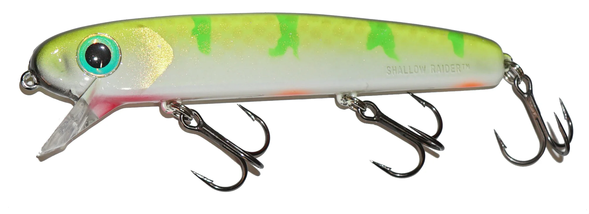 Thumbnail 25